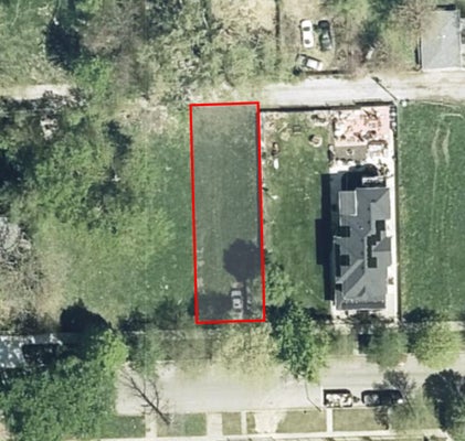 538 W 61ST ST, CHICAGO, IL 60621 - Image bdf95d8e296b9c3d1bfc8a52ae8c3185/2867178648