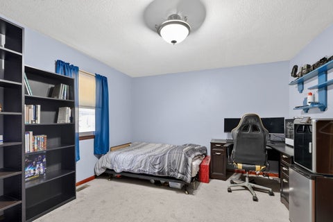 Tiny photo for 303 Cherry Hill Drive, Mount Carmel, IL 62863 (MLS # 12787443)