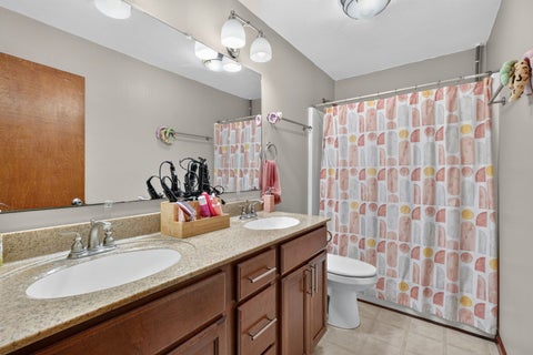 Tiny photo for 303 Cherry Hill Drive, Mount Carmel, IL 62863 (MLS # 12787443)