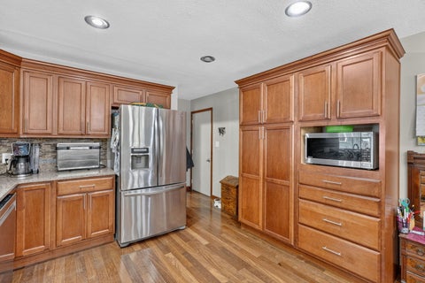 Tiny photo for 303 Cherry Hill Drive, Mount Carmel, IL 62863 (MLS # 12787443)