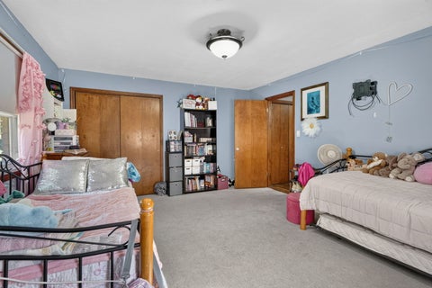 Tiny photo for 303 Cherry Hill Drive, Mount Carmel, IL 62863 (MLS # 12787443)
