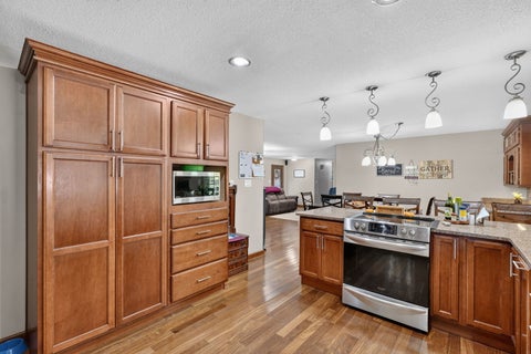Tiny photo for 303 Cherry Hill Drive, Mount Carmel, IL 62863 (MLS # 12787443)