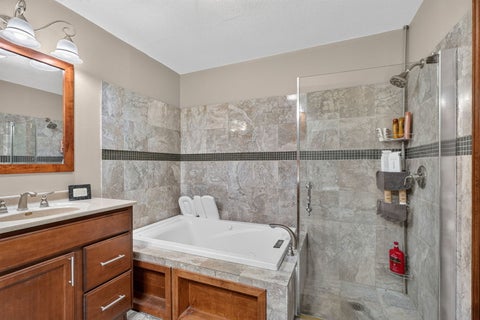 Tiny photo for 303 Cherry Hill Drive, Mount Carmel, IL 62863 (MLS # 12787443)