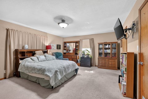 Tiny photo for 303 Cherry Hill Drive, Mount Carmel, IL 62863 (MLS # 12787443)