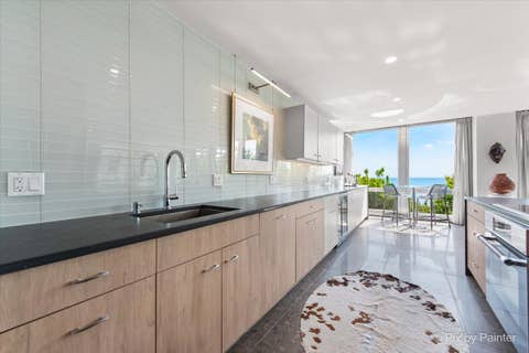 Tiny photo for 860 N LAKE SHORE Drive #4M, Chicago, IL 60611 (MLS # 12600273)