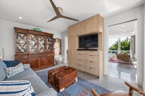 Tiny photo for 860 N LAKE SHORE Drive #4M, Chicago, IL 60611 (MLS # 12600273)