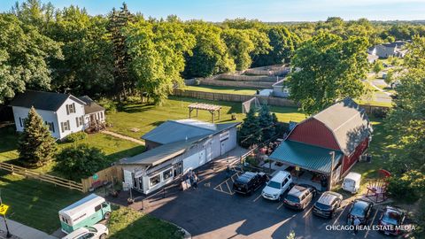 Tiny photo for 410 Brookhaven Trail, Pingree Grove, IL 60140 (MLS # 12512482)