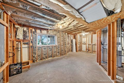 Tiny photo for 410 Brookhaven Trail, Pingree Grove, IL 60140 (MLS # 12512482)