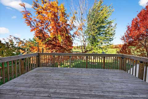 Tiny photo for 410 Brookhaven Trail, Pingree Grove, IL 60140 (MLS # 12512482)