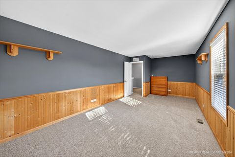 Tiny photo for 410 Brookhaven Trail, Pingree Grove, IL 60140 (MLS # 12512482)