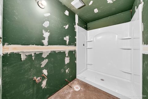 Tiny photo for 410 Brookhaven Trail, Pingree Grove, IL 60140 (MLS # 12512482)