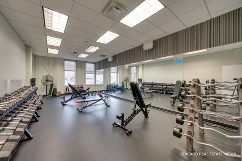 Tiny photo for 410 Brookhaven Trail, Pingree Grove, IL 60140 (MLS # 12512482)