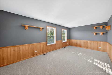 Tiny photo for 410 Brookhaven Trail, Pingree Grove, IL 60140 (MLS # 12512482)