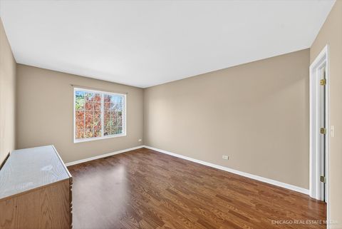 Tiny photo for 410 Brookhaven Trail, Pingree Grove, IL 60140 (MLS # 12512482)