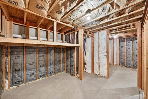 Tiny photo for 410 Brookhaven Trail, Pingree Grove, IL 60140 (MLS # 12512482)