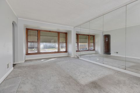Tiny photo for 8550 S Jeffery Boulevard, Chicago, IL 60617 (MLS # 12512625)
