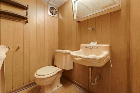 Tiny photo for 8550 S Jeffery Boulevard, Chicago, IL 60617 (MLS # 12512625)