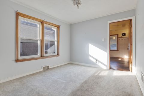 Tiny photo for 8550 S Jeffery Boulevard, Chicago, IL 60617 (MLS # 12512625)