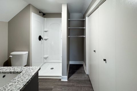 Tiny photo for 2817 9th Street, Rockford, IL 61109 (MLS # 12596700)