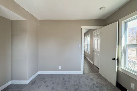 Tiny photo for 2817 9th Street, Rockford, IL 61109 (MLS # 12596700)