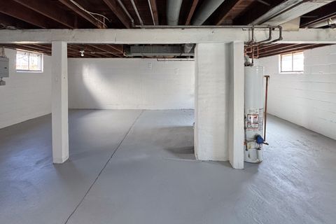 Tiny photo for 2817 9th Street, Rockford, IL 61109 (MLS # 12596700)