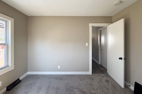 Tiny photo for 2817 9th Street, Rockford, IL 61109 (MLS # 12596700)