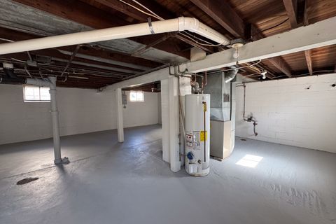 Tiny photo for 2817 9th Street, Rockford, IL 61109 (MLS # 12596700)