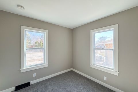 Tiny photo for 2817 9th Street, Rockford, IL 61109 (MLS # 12596700)