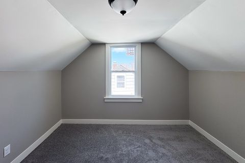 Tiny photo for 2817 9th Street, Rockford, IL 61109 (MLS # 12596700)