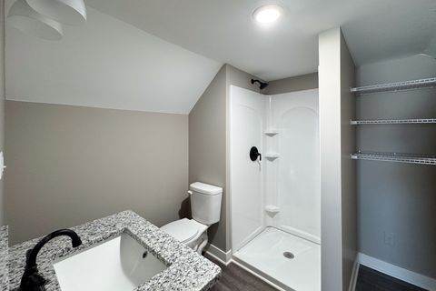 Tiny photo for 2817 9th Street, Rockford, IL 61109 (MLS # 12596700)