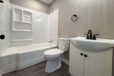 Tiny photo for 2817 9th Street, Rockford, IL 61109 (MLS # 12596700)