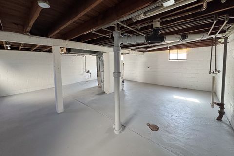 Tiny photo for 2817 9th Street, Rockford, IL 61109 (MLS # 12596700)