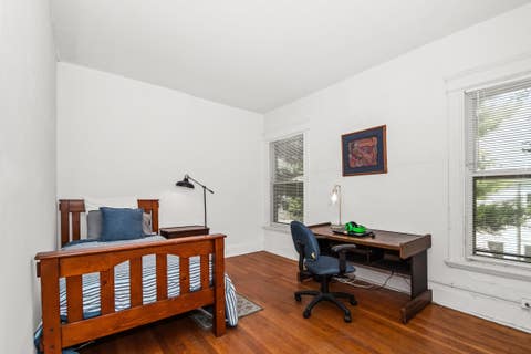 Tiny photo for 413 Dempster Street, Evanston, IL 60201 (MLS # 12717362)