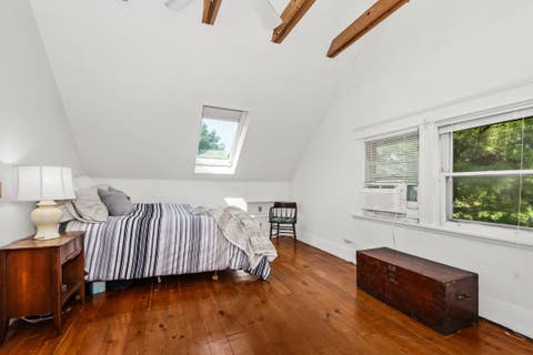 Tiny photo for 413 Dempster Street, Evanston, IL 60201 (MLS # 12717362)