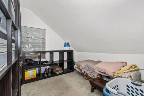 Tiny photo for 413 Dempster Street, Evanston, IL 60201 (MLS # 12717362)
