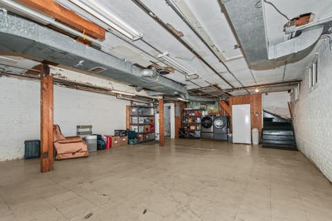 Tiny photo for 413 Dempster Street, Evanston, IL 60201 (MLS # 12717362)