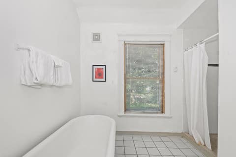 Tiny photo for 413 Dempster Street, Evanston, IL 60201 (MLS # 12717362)