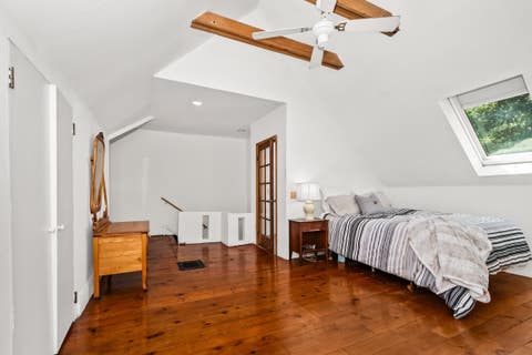 Tiny photo for 413 Dempster Street, Evanston, IL 60201 (MLS # 12717362)