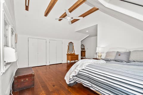 Tiny photo for 413 Dempster Street, Evanston, IL 60201 (MLS # 12717362)