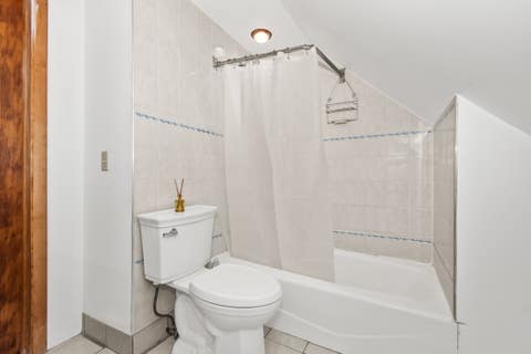 Tiny photo for 413 Dempster Street, Evanston, IL 60201 (MLS # 12717362)