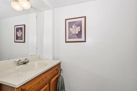 Tiny photo for 413 Dempster Street, Evanston, IL 60201 (MLS # 12717362)