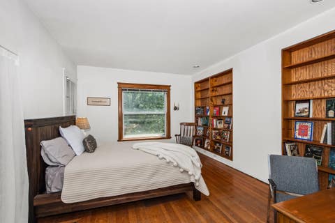 Tiny photo for 413 Dempster Street, Evanston, IL 60201 (MLS # 12717362)