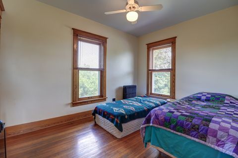 Tiny photo for 972 Hamilton Road, Rock Falls, IL 61071 (MLS # 12686161)
