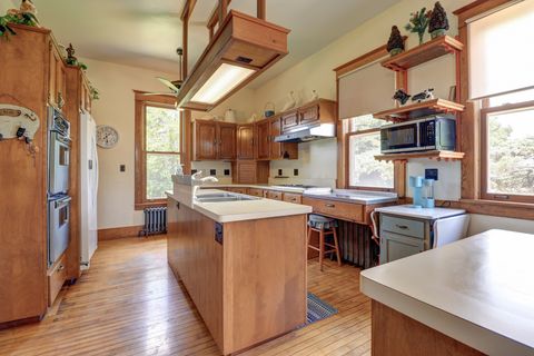 Tiny photo for 972 Hamilton Road, Rock Falls, IL 61071 (MLS # 12686161)