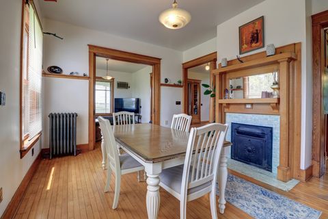 Tiny photo for 972 Hamilton Road, Rock Falls, IL 61071 (MLS # 12686161)