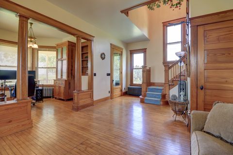 Tiny photo for 972 Hamilton Road, Rock Falls, IL 61071 (MLS # 12686161)