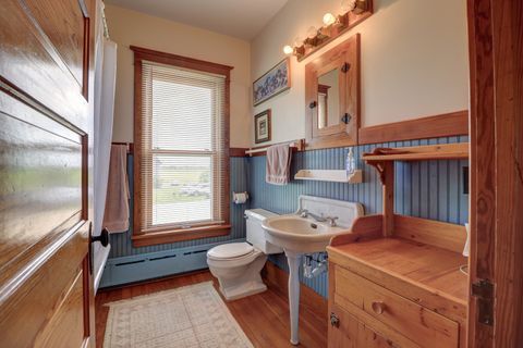 Tiny photo for 972 Hamilton Road, Rock Falls, IL 61071 (MLS # 12686161)