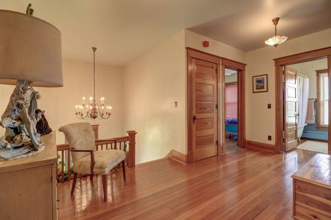 Tiny photo for 972 Hamilton Road, Rock Falls, IL 61071 (MLS # 12686161)