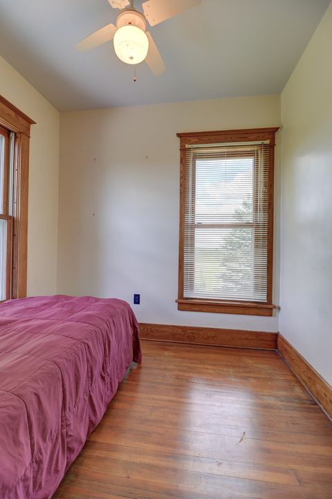 Tiny photo for 972 Hamilton Road, Rock Falls, IL 61071 (MLS # 12686161)