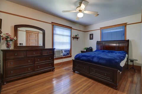 Tiny photo for 972 Hamilton Road, Rock Falls, IL 61071 (MLS # 12686161)